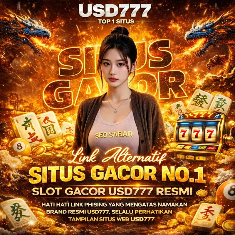 Usd777: Alternatif Situs Betting Starlight Princes & Log In Berita Terakreditasi - WooCommerce eCommerce